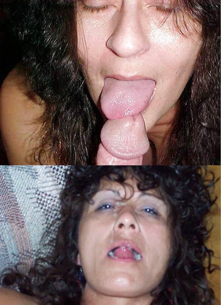 Click to view full size Mrs. Robin Craig From New jersey