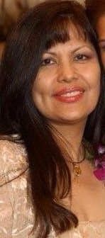 Sally Sara 48 yo former escort in Vegas, loves sex, 44ddd, loves red wine smokes virginia slims