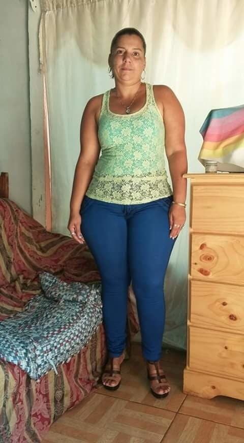 38340715ffe11f65a5fc