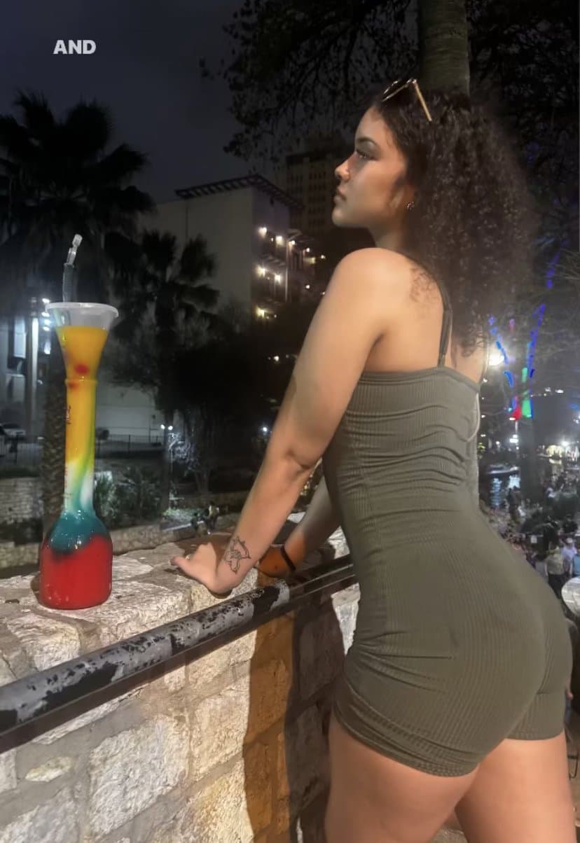 Anastacia twin peaks slut