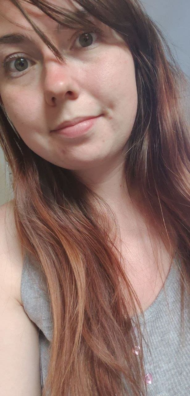 Uk has some hot bitches for sure, kate 30