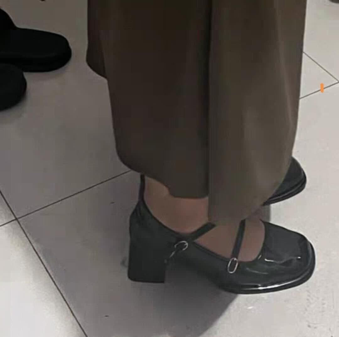 Asian feet / socks and cum filled shoes