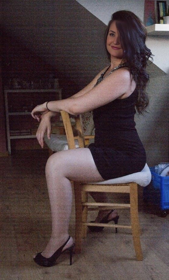 Click to view full size Melissa Boyer slut to repost without limit