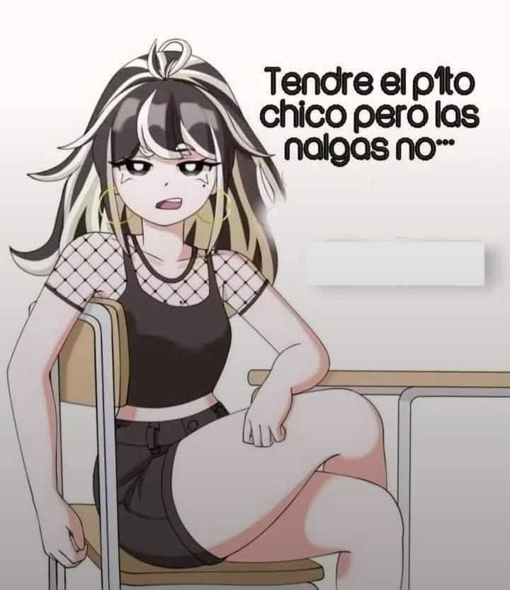 Fotos de mi culito, aclaro que soy hombre xd