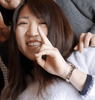 Xposing sexy jap slut (Keiko) for husband (msg for her socials IG and FB)make her a webslut!!!!