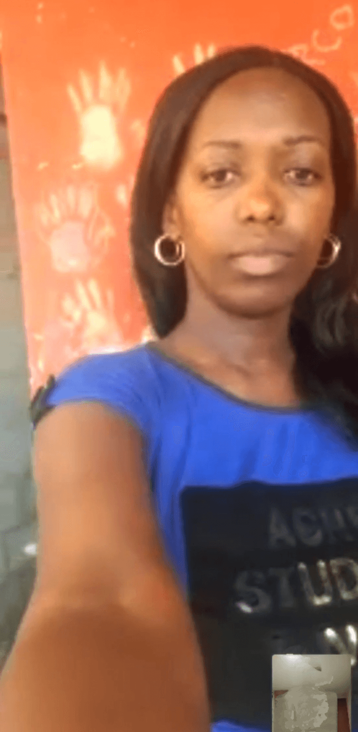 PACK CUBANA MORENA SEXY Y SENSUAL EN VIDEO LLAMADA