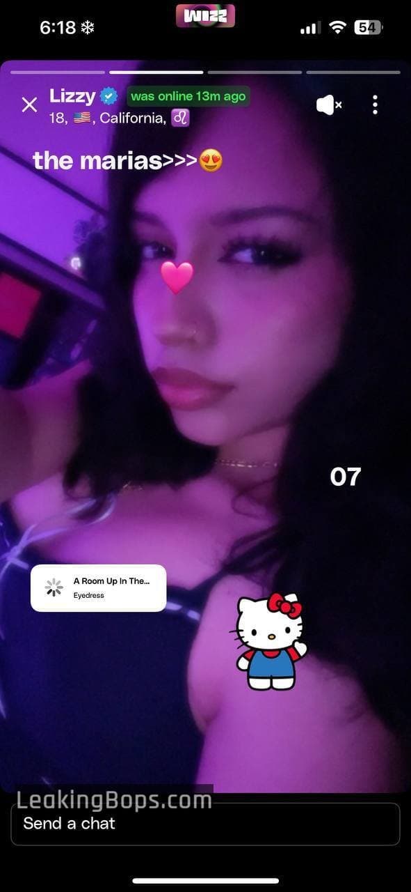 hot latina abg emo thick ass twerk pussy drip leaks