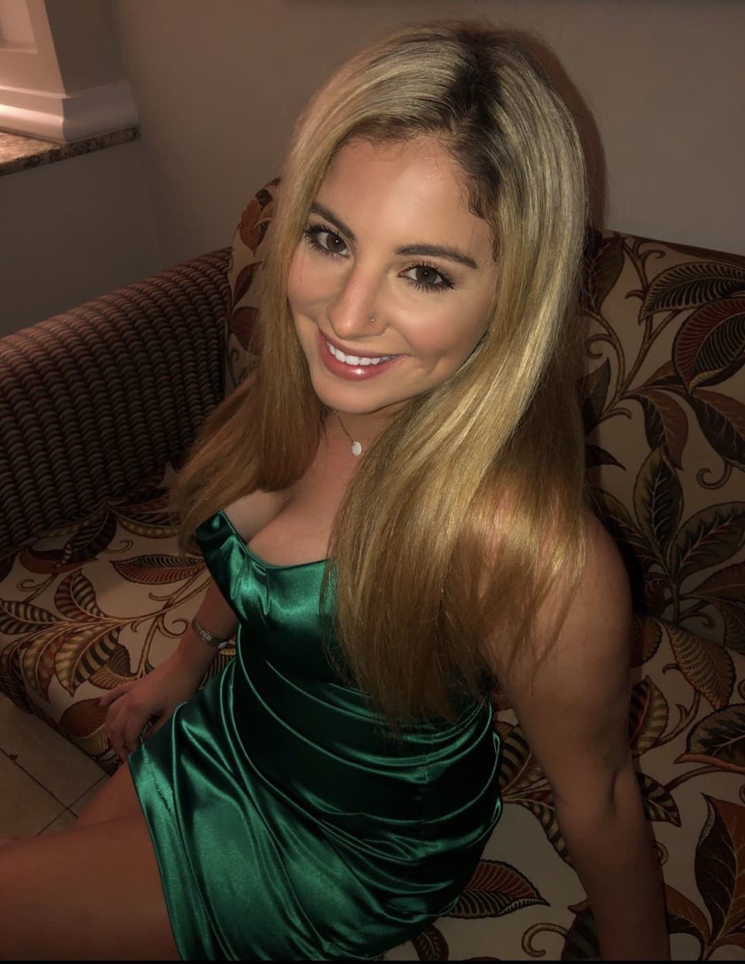 Jerk fuel for the next month