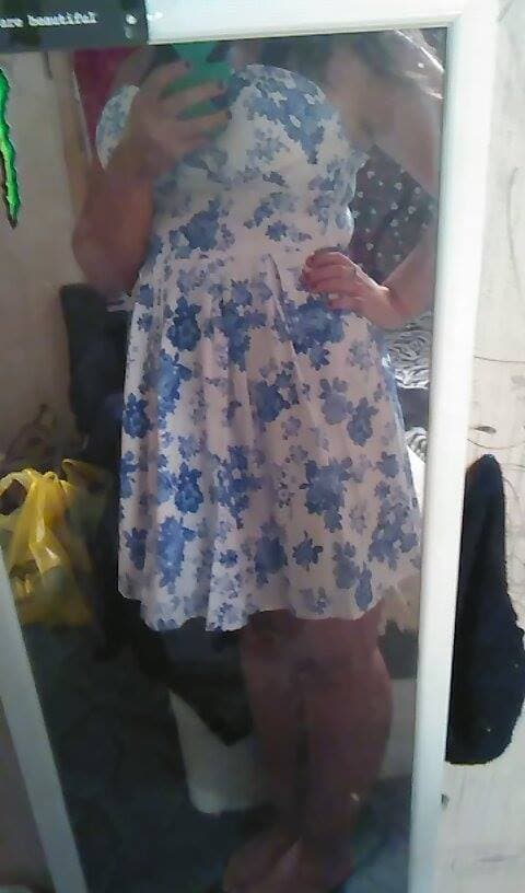 Real Ebony Girlfriend Leaked Rubbing her Clit and Fingering her Webslut Whore Pussy and Shows Nudes