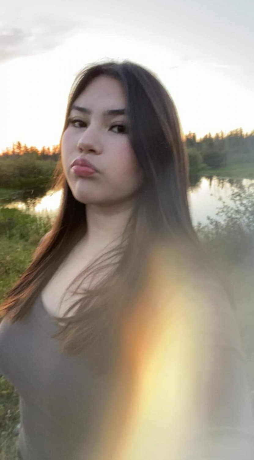 ( Brooke Post 3 ) ( REPOST & HEART ) for more of Brooke