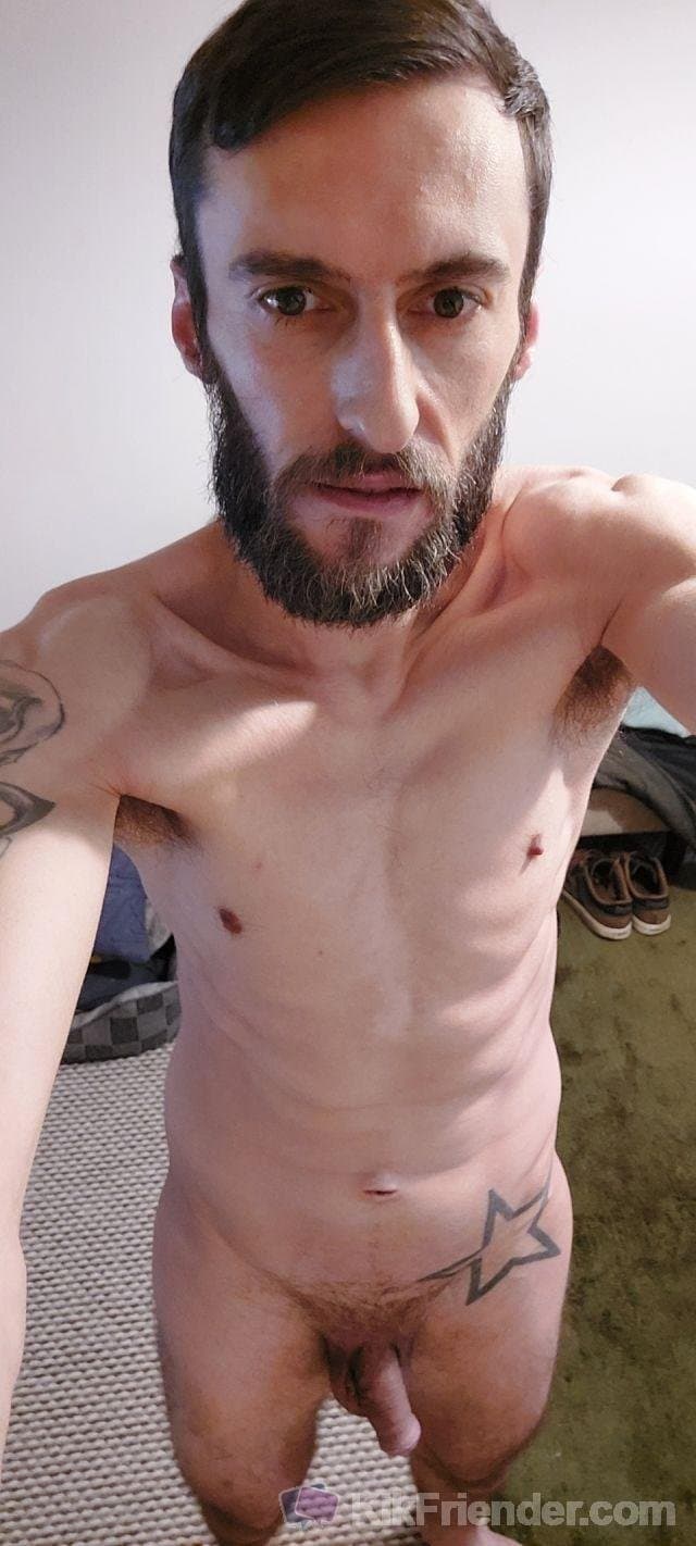 Pure Naked Filthy Dirty Naughty Horny Long HARD Cock THROBBING COCK