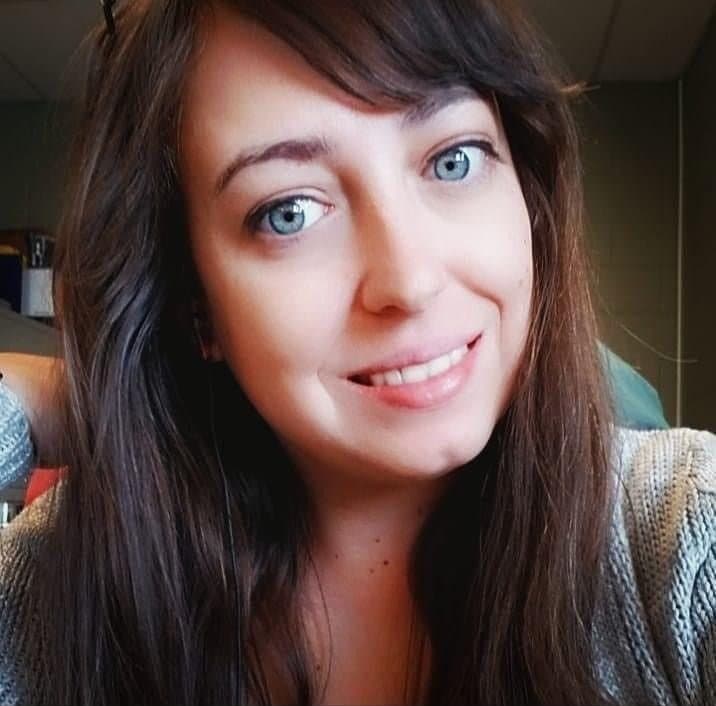 Click to view full size Rachelle lamb 33 canada oshawa ontario