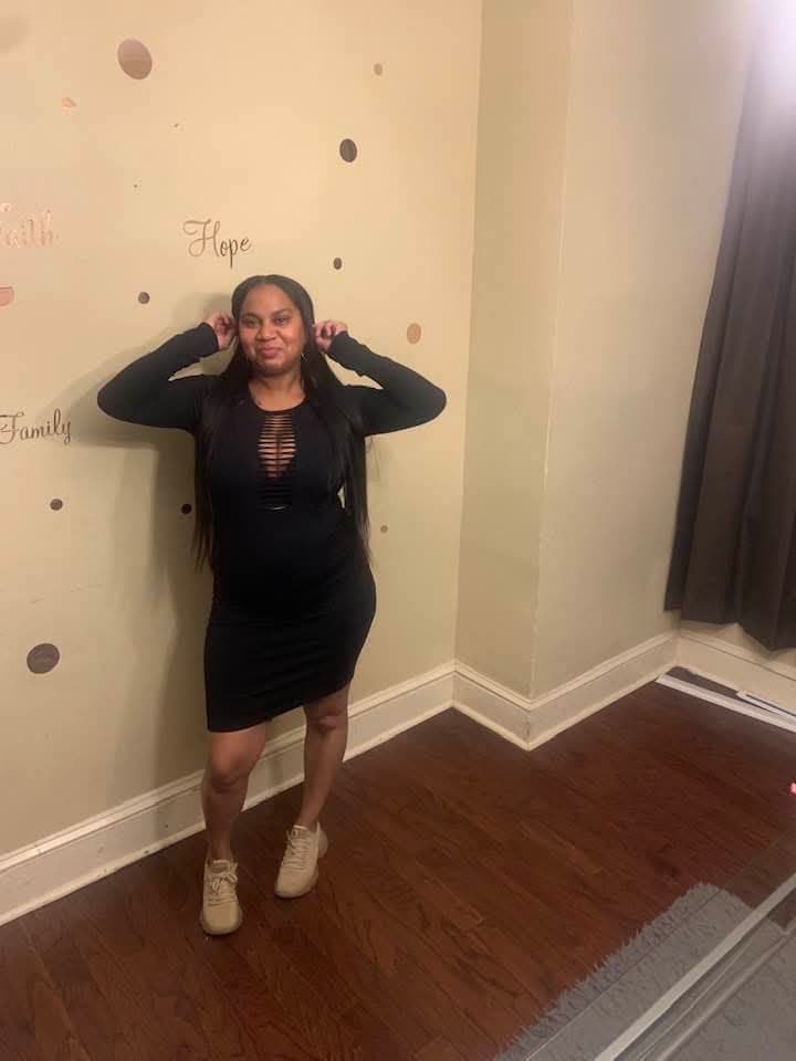 BIG OLE JUICY THICK FAT ASS BBW SSBBW LATINA EBONY