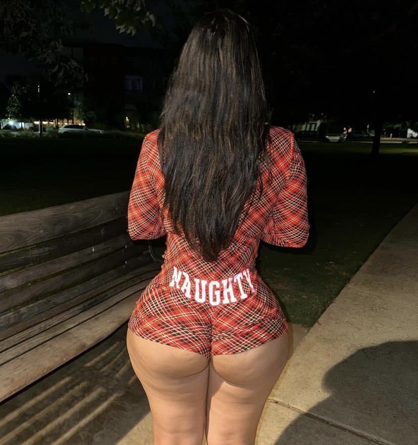 Cushion For The Pushing