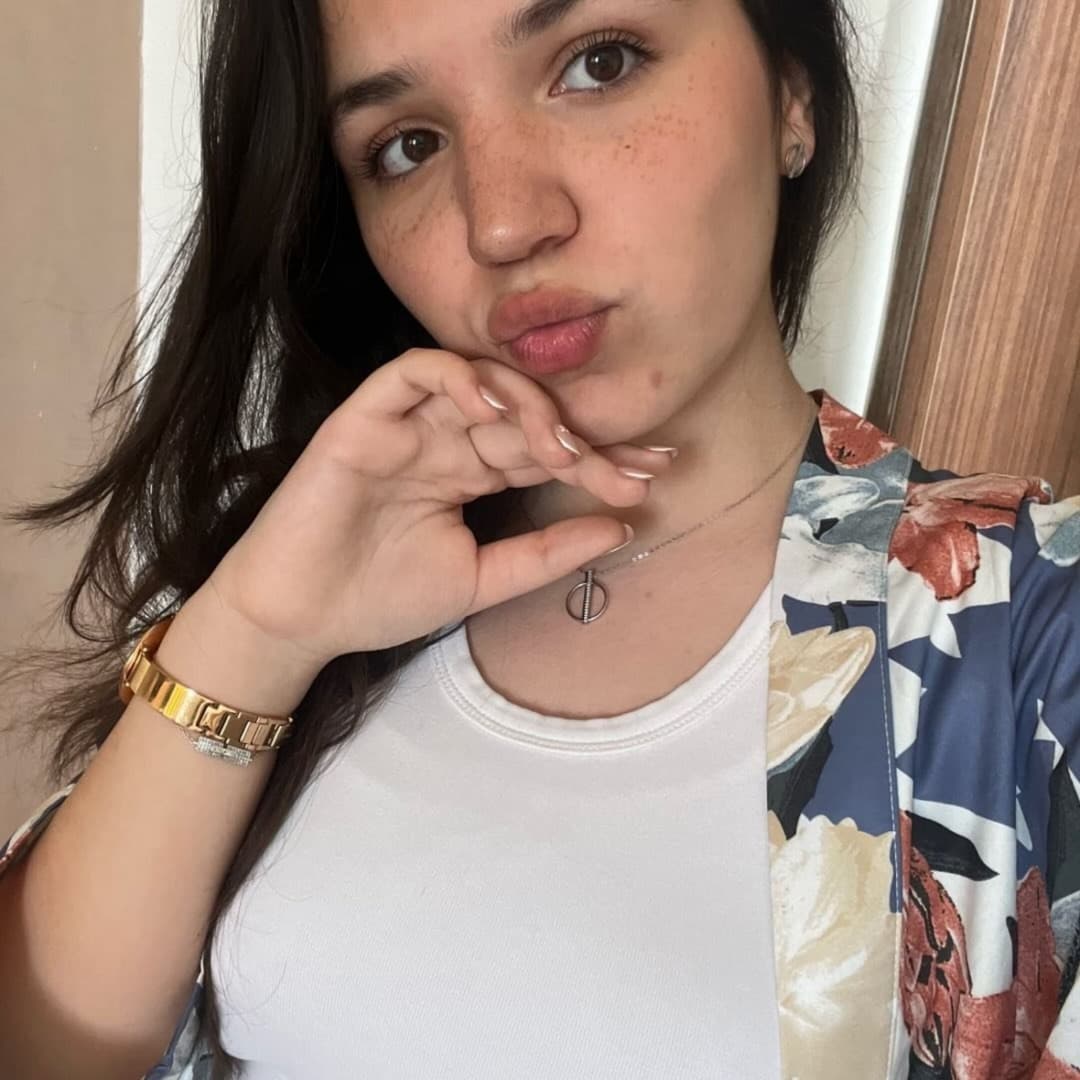 " Cheating Moroccan BBC slut tourist got fucked in tanzania by a local "