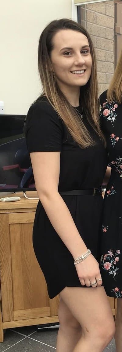 Pretty amateur can self fist