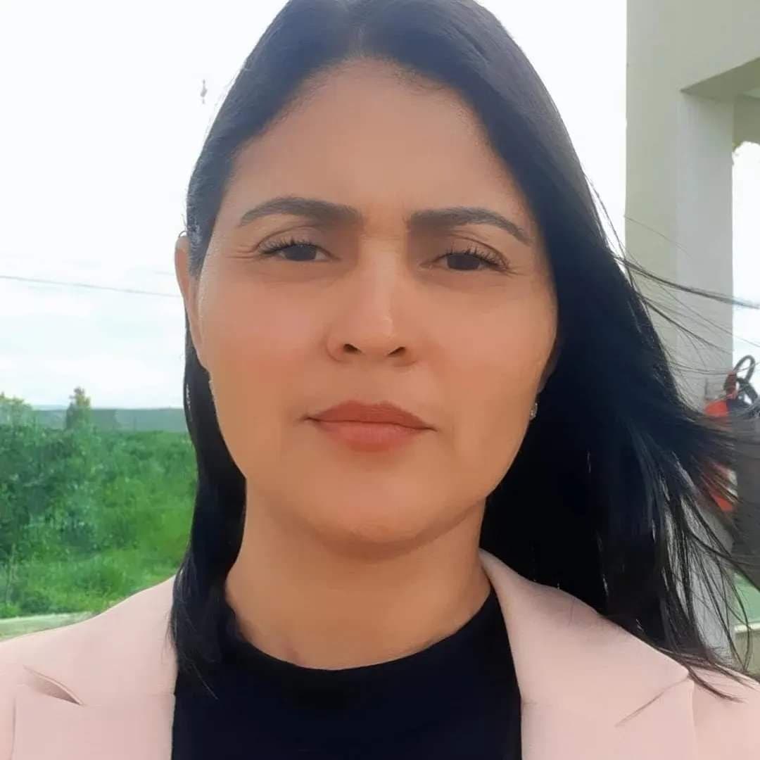 Rabuda Morena mamãe gostosa, casada putona, silvia costa delicia