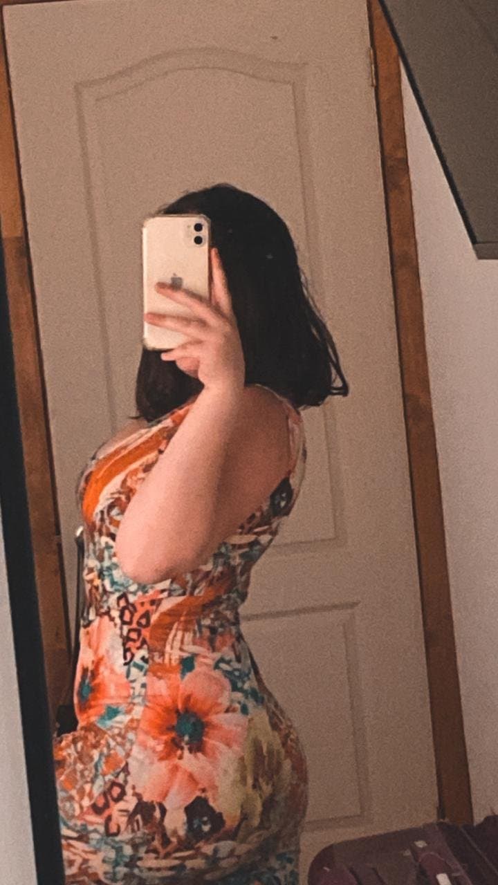 Click to view full size Slut Chilean gf ??