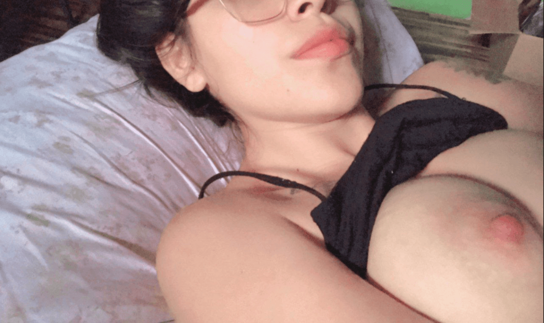 Girlfriend suscriber from Costa Rica, pinky teen