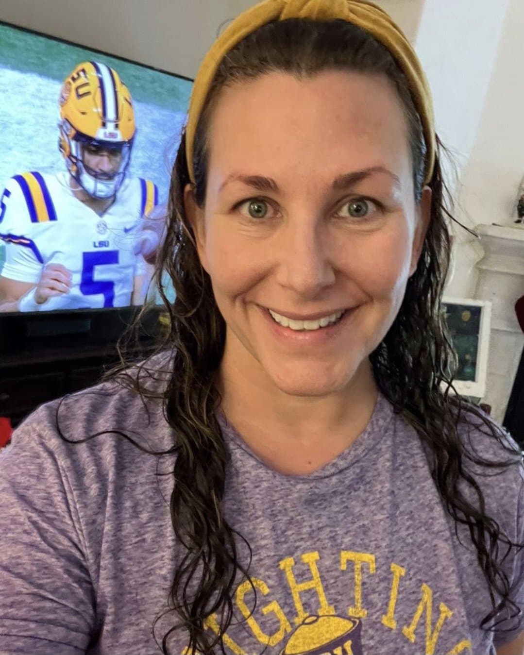 Click to view full size Southern Realtor Hotwife Regina from Baton Rouge LA/ Spring TX