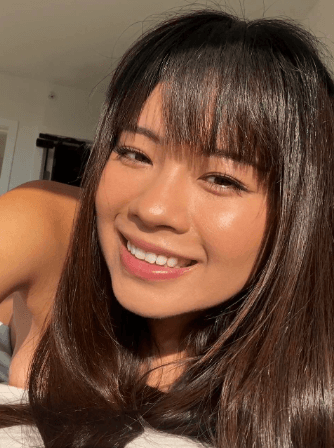 It’s been a while since my pussy been filled