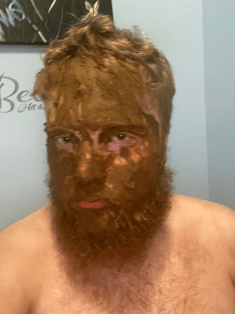 Click to view full size Perverted Fag Sick Loser Seth M Addicted To Nasty Young Stinky Rank Teen Alpha Boy Butts