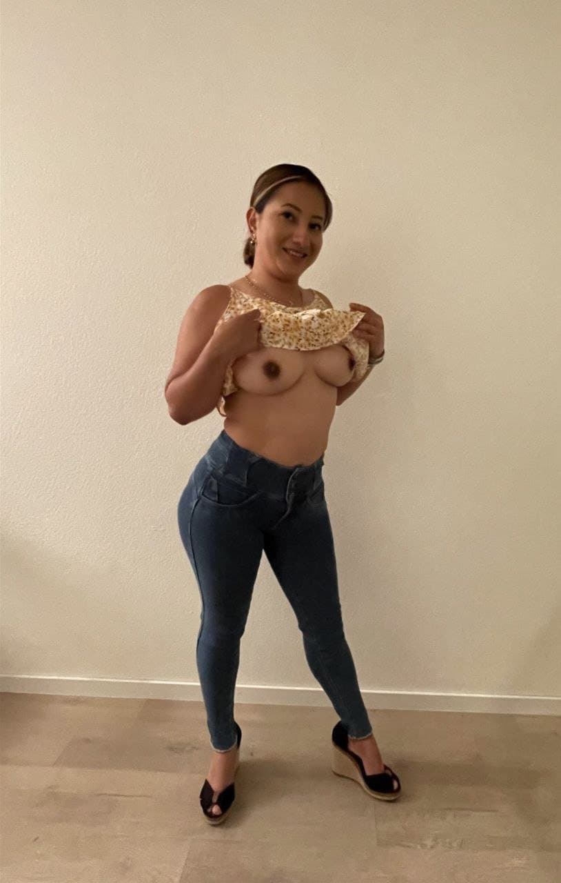 Click to view full size Mix hot moms