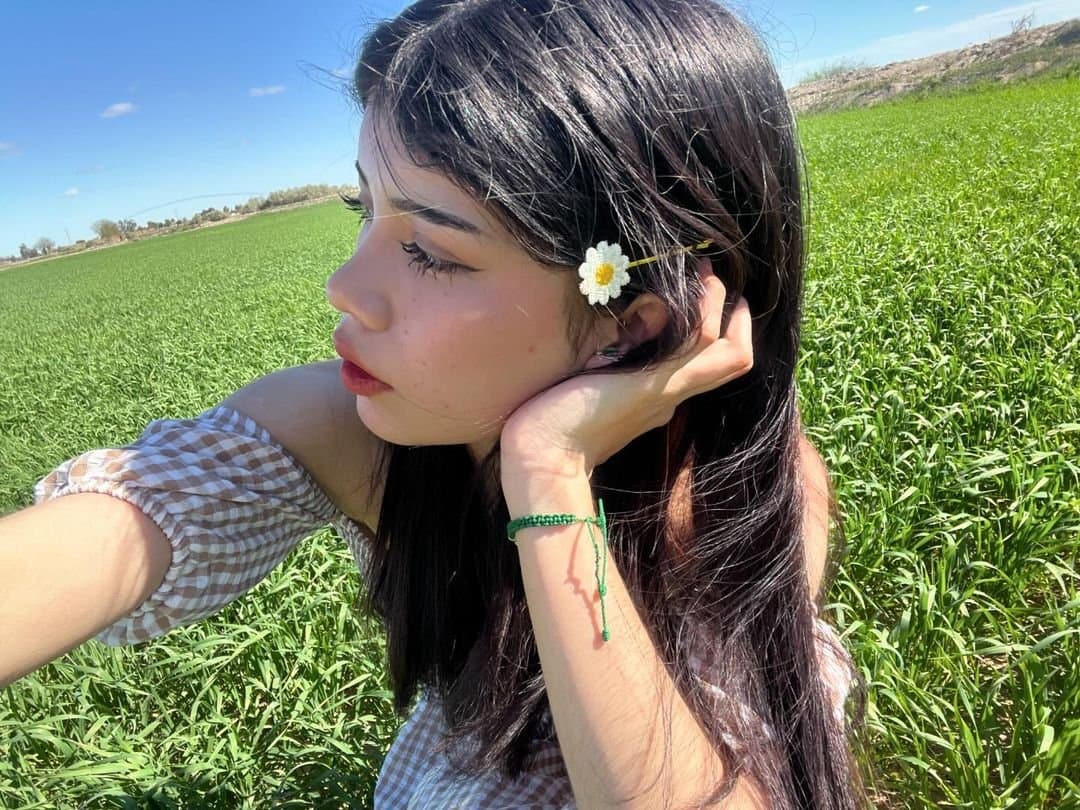 SLUT leaked taking BBC with fingers in ass