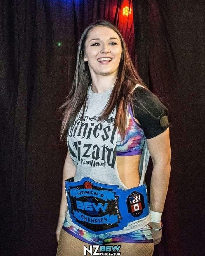 Ball licking and rimjob freak ???‍??‍?❤️❤️❤️?????