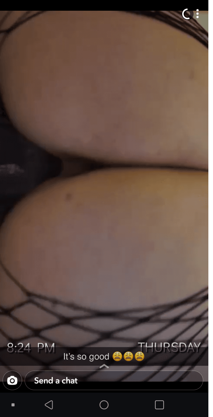 MIA premium snapchat