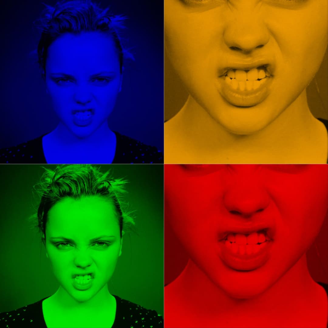 christina ricci fantasy mushrooms penis pics