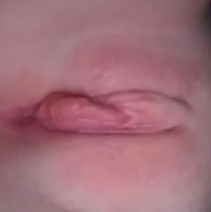 Lily Richards, Blonde Tight Webslut