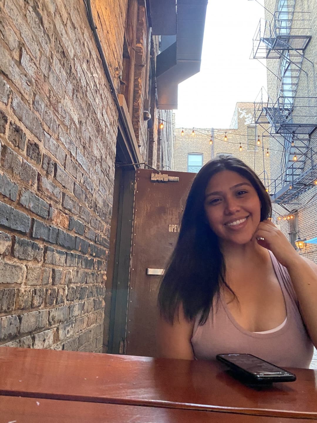 Latina webslut Heidi naked in public . Loves being caught. Kik cway5