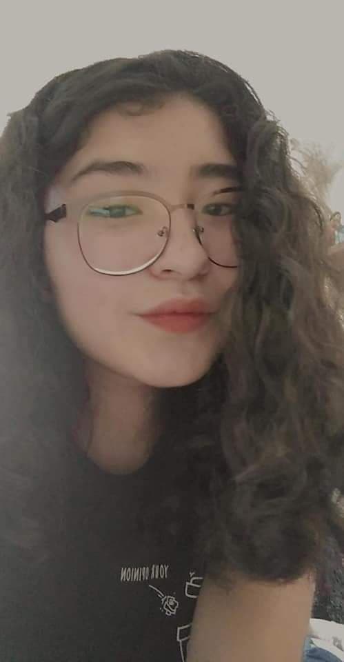 A través del tiempo: Parte 2.