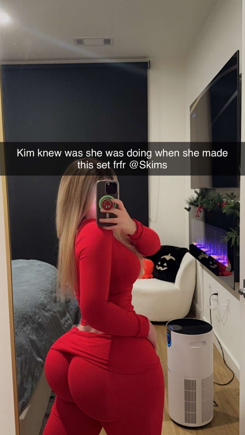 ?M.O. ŁƗNĐSȺɎ ȻȺⱣᵾȺNØ Collection Teaser?