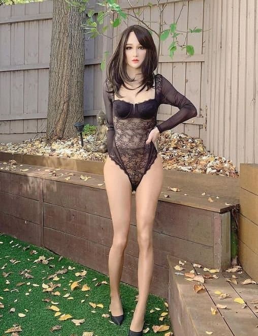 Click to view full size Mix crossdresser trans tgirls ladyboys (20240921)