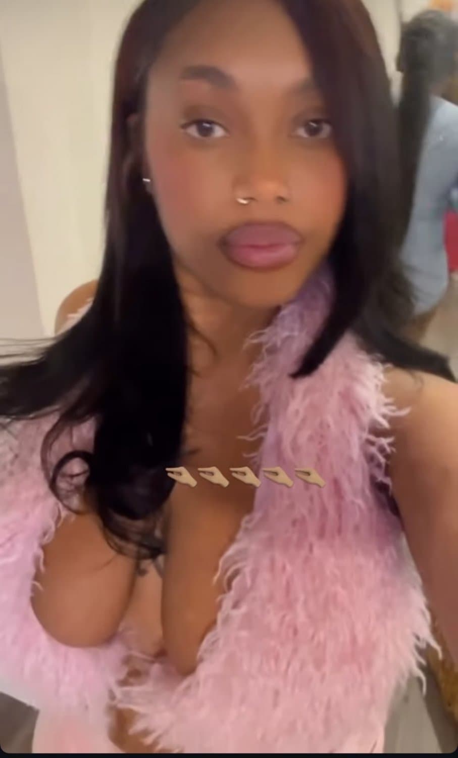 Best Friendsmas you can get invited to