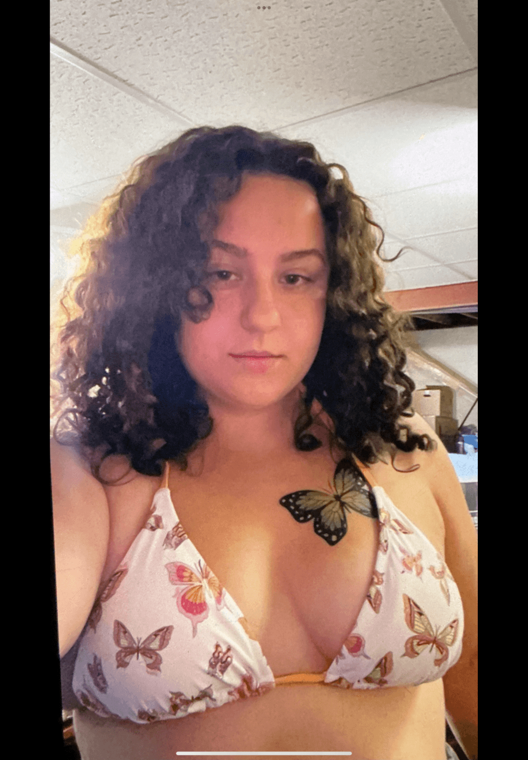 Click to view full size Which one of these plus sized IRL whores of mine make you the hardest