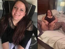 Webslut Whitney for public inspection ?????