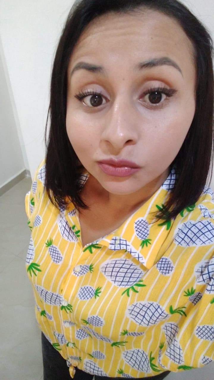 Puti esposa gordibuena comenten