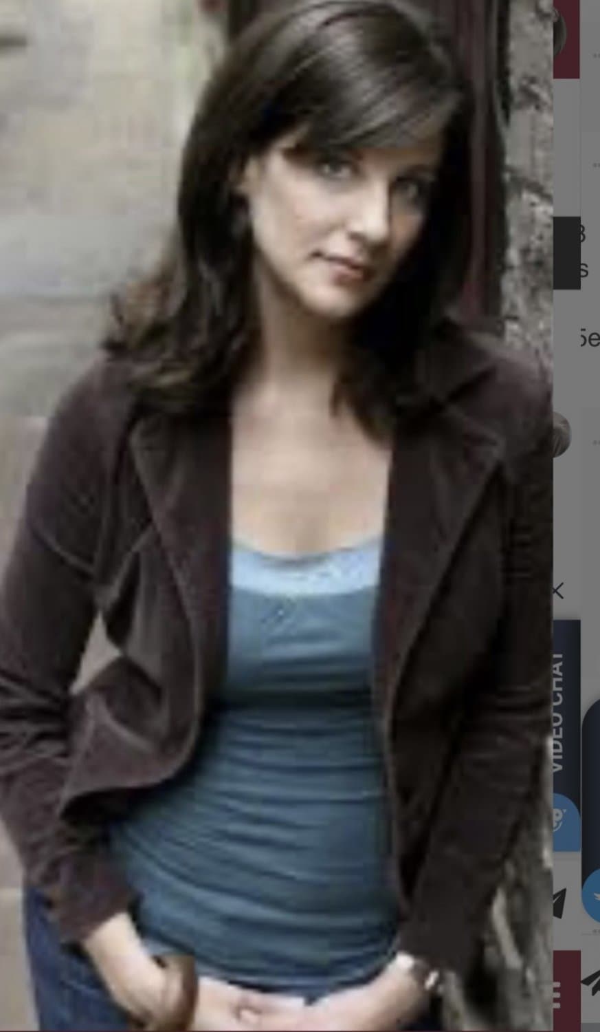 Click to view full size Soccer Mom, 41, nurse, going cock hungry with random on vacation as lovers tag and take pics.