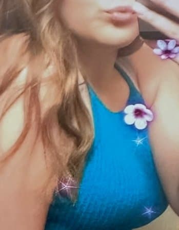 Click to view full size Face fucking my wife, she chokes easy (audio)