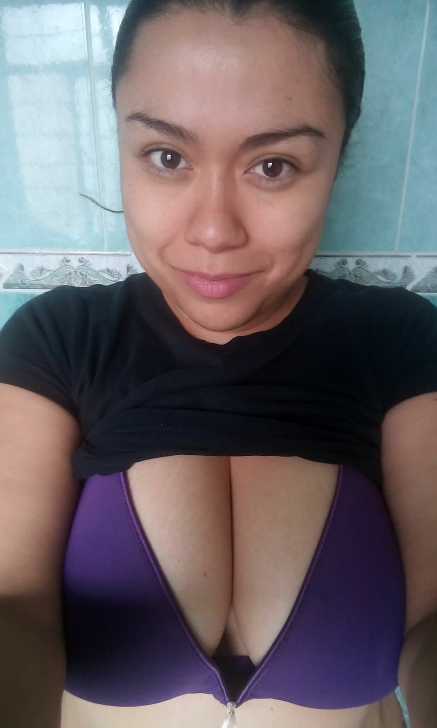 Madura gordibuena exquisita