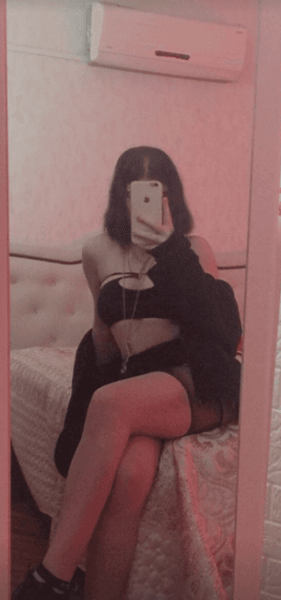 Click to view full size 18y.o Gorgeous turkish teen