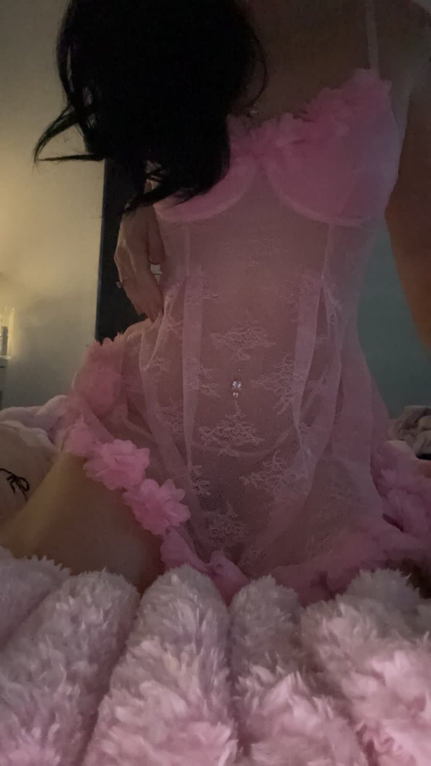 Click to view full size Just a freaky college girl