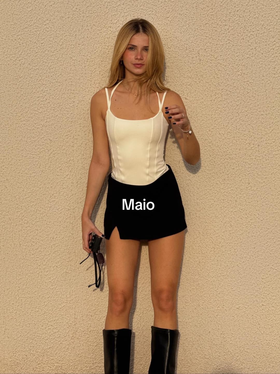 Delicias fotos da Lana...Lana Negrini belezinha linda , tao gostosa !!!