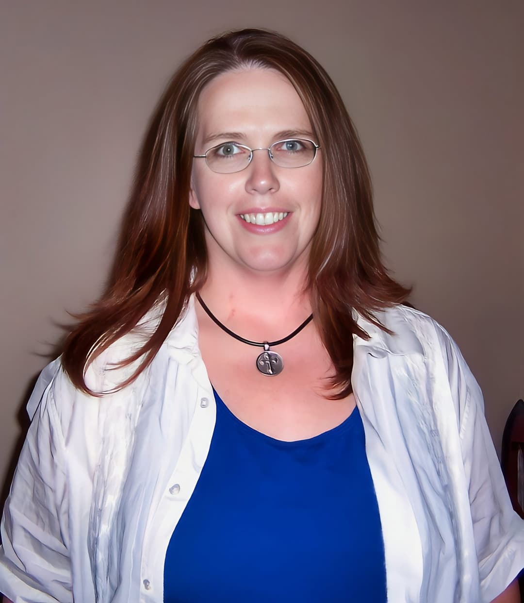 Sexy Sweet Wife Mrs Tara Z Dressed And Undressed!