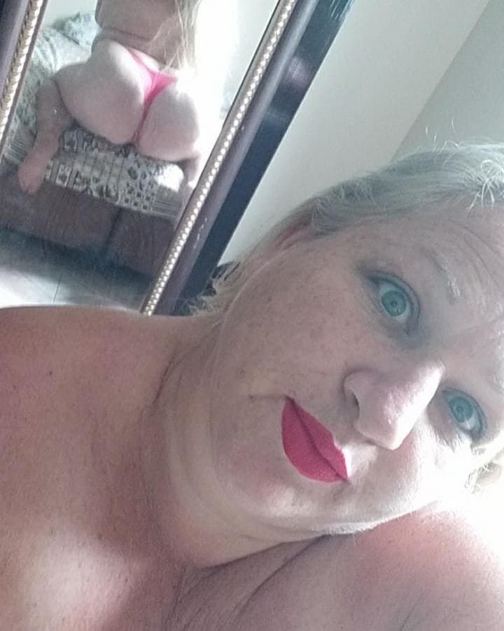 Coroa rabuda josim@ra ferreir@