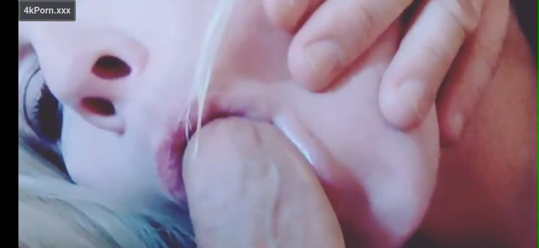 CUM in my MOUTH Office parking Lot Meet Up Back Seat Black Guy Wants Blowjob Mesa Arizona