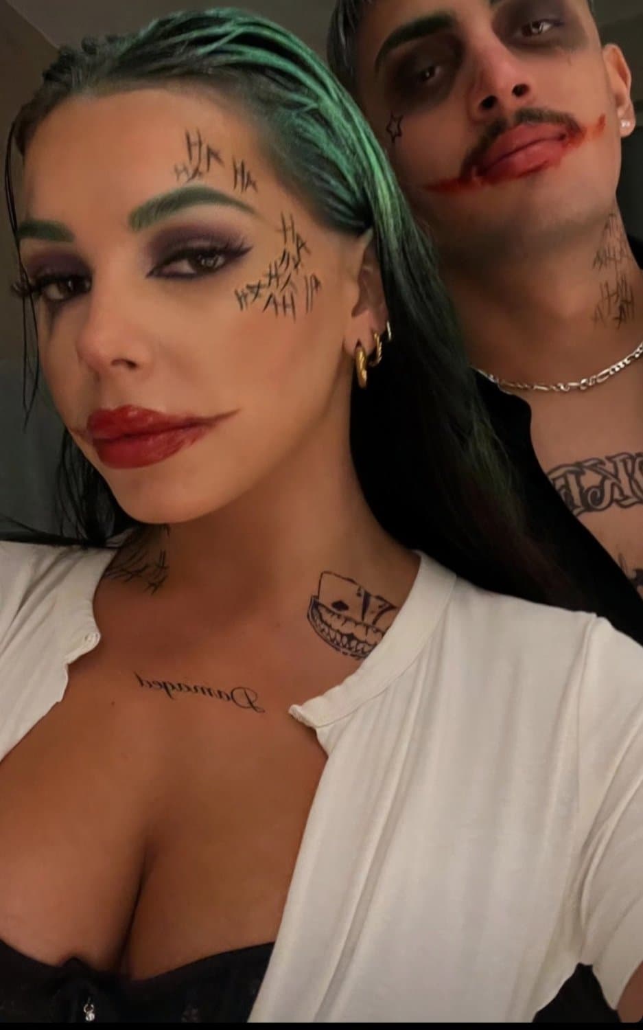 22 yo IRL mom: Hottest IRL gym milf ever! (Part 1) - Please REPOST if you like!